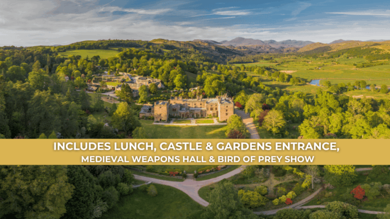 high-adventure-landscapes-legends-tour-from-oxenholme