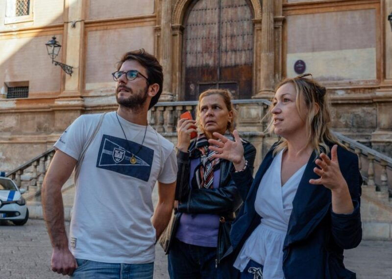 highlights-hidden-gems-of-palermo-private-tour
