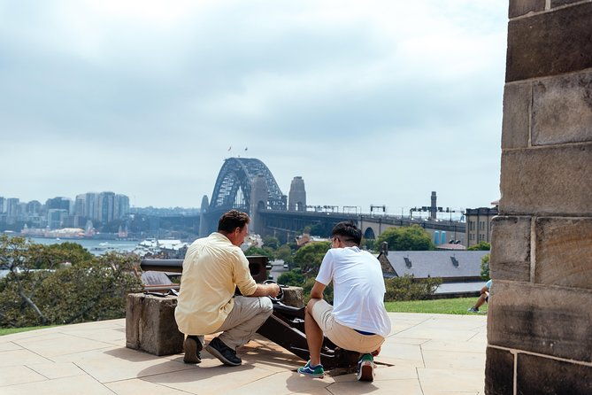 Highlights & Hidden Gems With Locals: Best of Sydney Private Tour - The Sum Up  