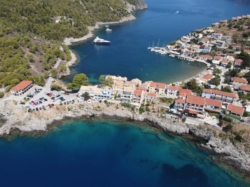 highlights-of-kefalonia