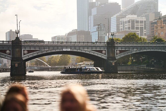 Highlights of Melbourne Cruise - Considerations and Tips for Travelers