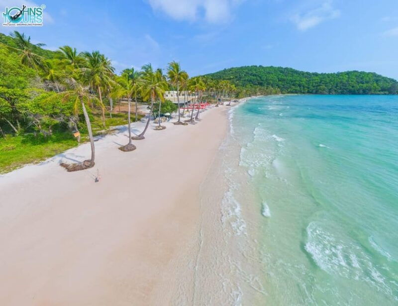 highlights-of-phu-quoc-full-day-tour