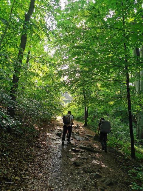 hike-in-polish-mountains-day-trip-to-rudawy-janowickie