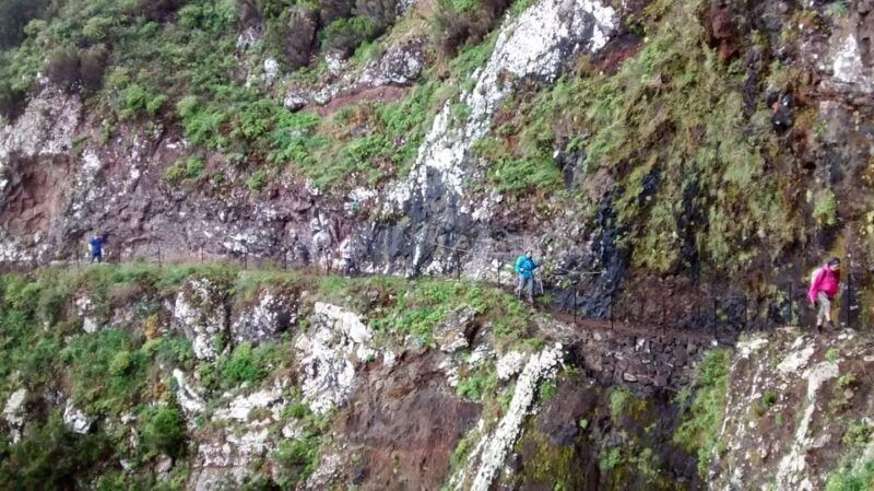 hike-machico-boca-do-risco-porto-da-cruz