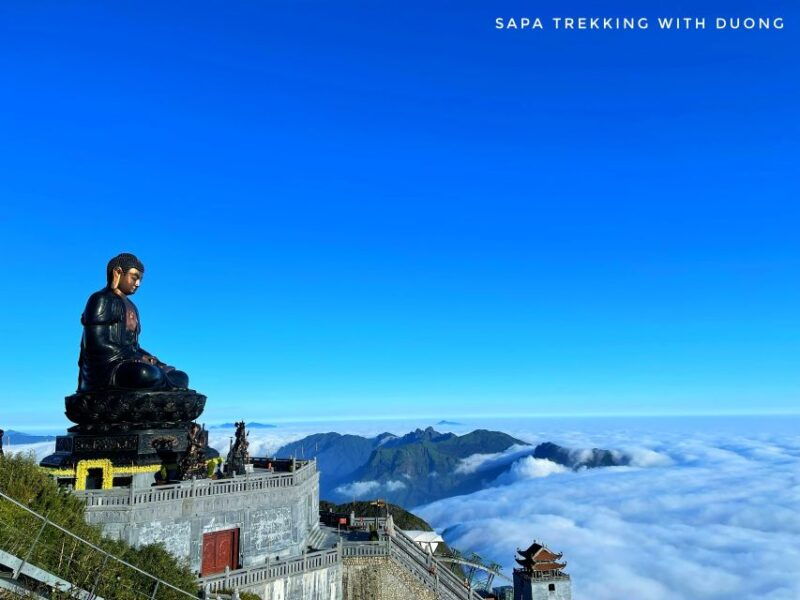 hiking-fansipan-2d1n-explore-the-majestic-nature
