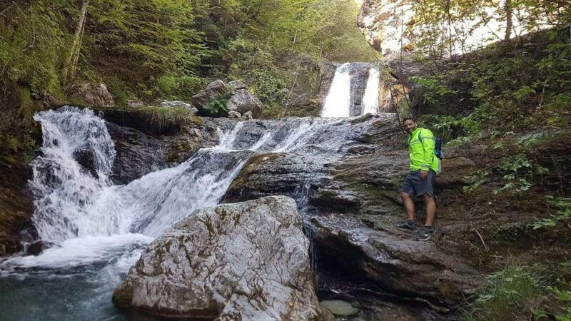 hiking-in-mt-olympus-national-park