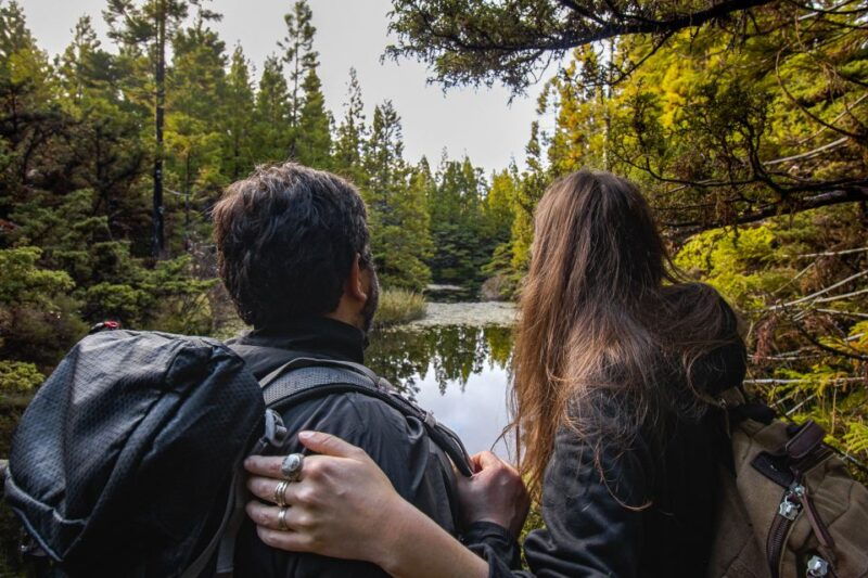 hiking-trails