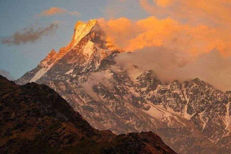 himalayan-adventure-5-day-mardi-himal-trek-from-pokhara