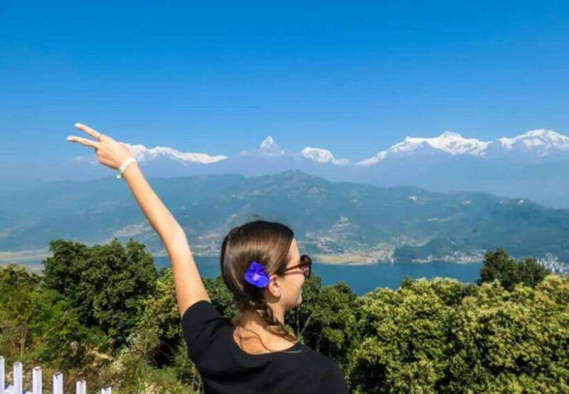himalayan-escape-4-day-pokhara-scenic-tour-from-kathmandu
