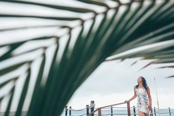 Hire Photographer, Professional Photo Shoot - Brisbane - Who Should Consider This Experience?