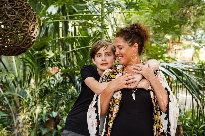 Hire Photographer, Professional Photo Shoot - Sydney - The Sum Up