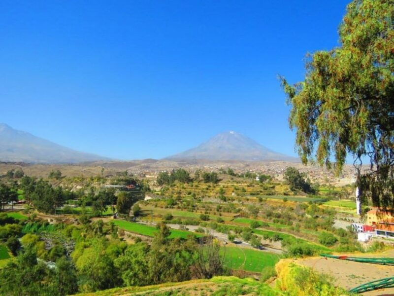 historical-city-tour-viewpoints-of-arequipa