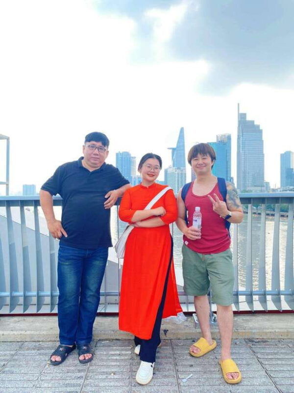 historical-walking-tour-of-saigon