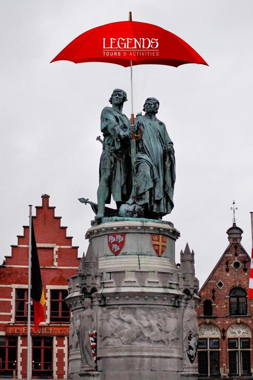 historical-walking-tour-the-story-of-bruges-by-legends
