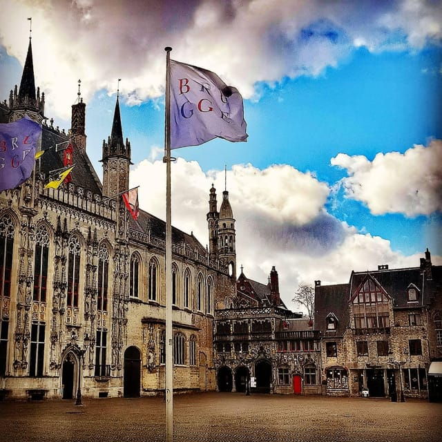 history-mystery-in-medieval-bruges-private-tour