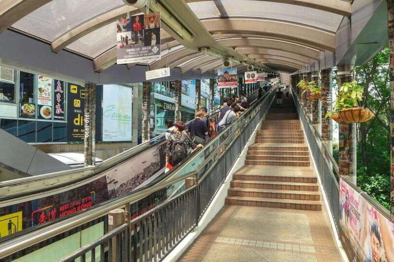 hk-peak-tram-dim-sum-tasting-city-tour-with-cruise