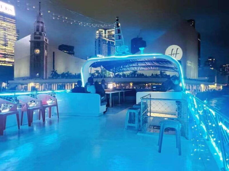 hk-victoria-harbor-yings-journey-sightseeing-night-cruise