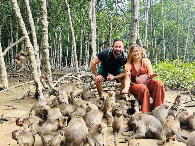 ho-chi-minh-a-can-gio-mangrove-monkey-island-day-trip