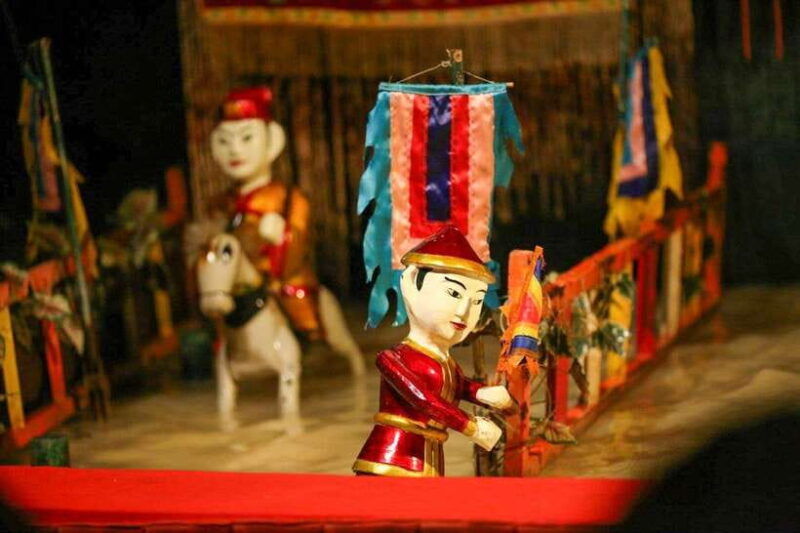 ho-chi-minh-authentic-vietnamese-dinner-water-puppet-show