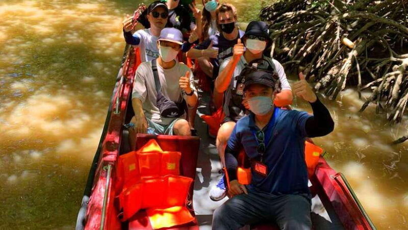 ho-chi-minh-city-can-gio-monkey-island-day-trip-with-lunch