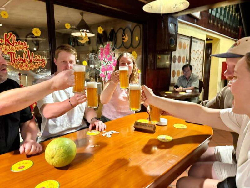 ho-chi-minh-city-craft-beer-and-food-tour-by-scooter