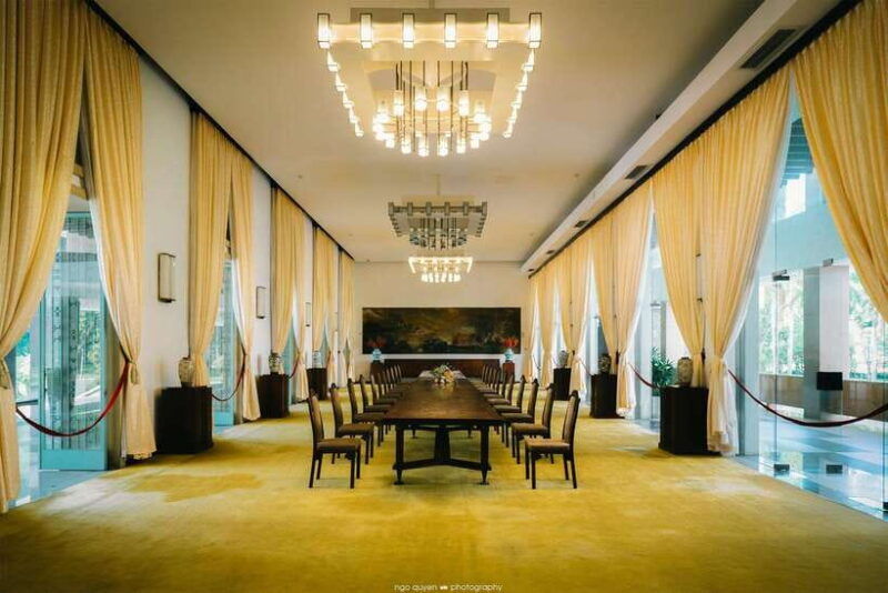 ho-chi-minh-city-historical-journey-guided-tour-in-saigon