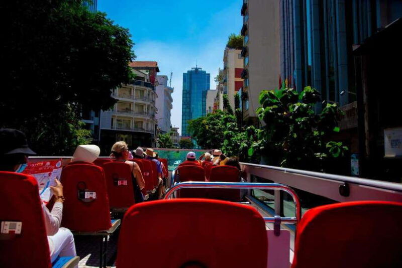 ho-chi-minh-city-hop-on-hop-off-bus-tour-by-vistra