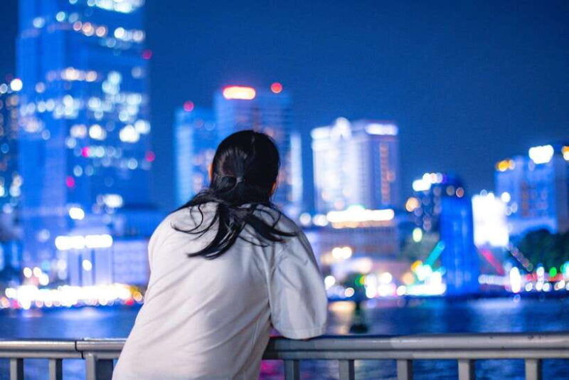 ho-chi-minh-city-private-portrait-photography-session