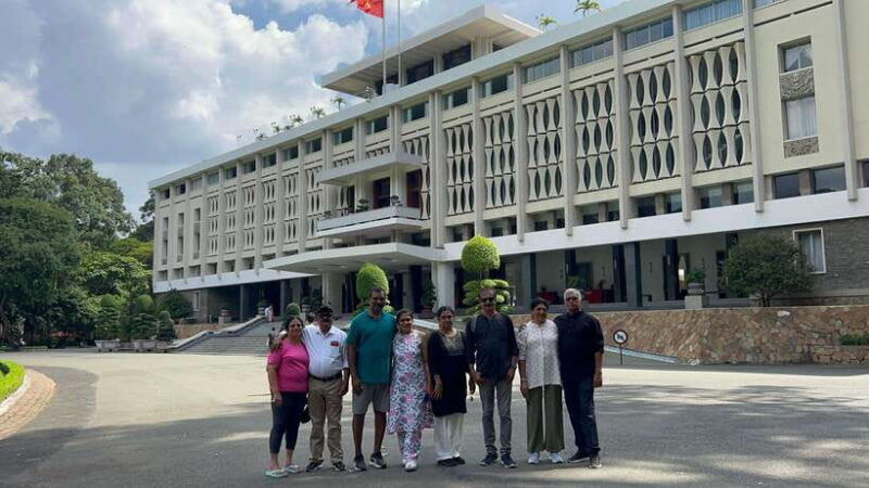 ho-chi-minh-city-sightseeing-shore-excursion-at-phu-my-port