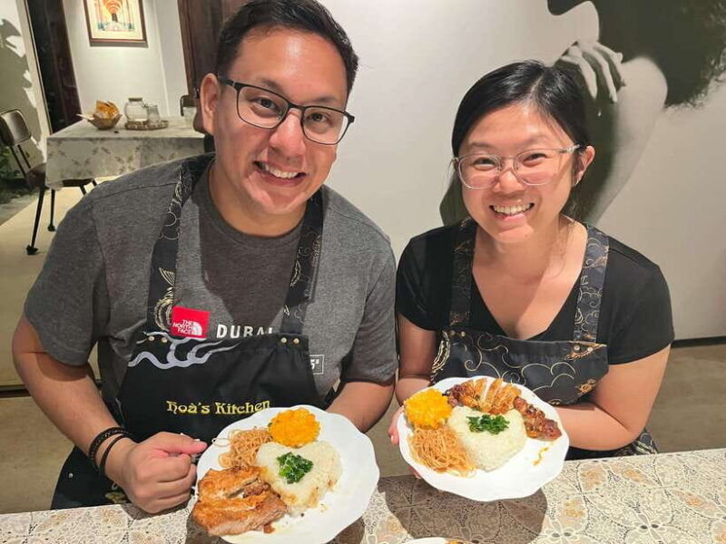 ho-chi-minh-city-vietnamese-homestyle-cooking-class
