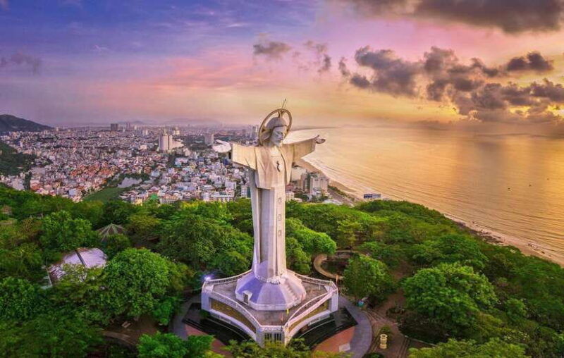 ho-chi-minh-city-vung-tau-day-trip-with-lunch