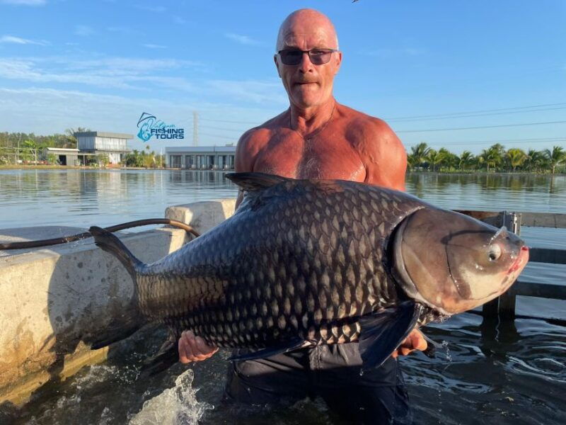 ho-chi-minh-giant-monster-fishing-day-tour