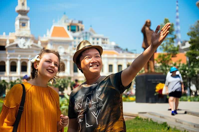 ho-chi-minh-guided-walking-tour-of-saigon-highlights