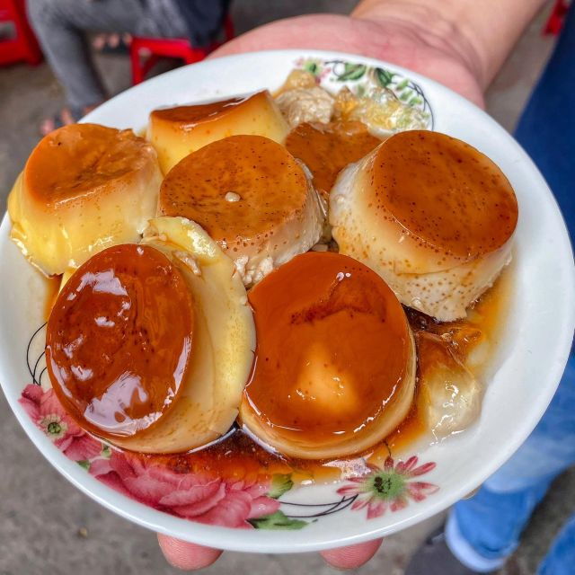 ho-chi-minh-original-walking-street-food-tour-with-local