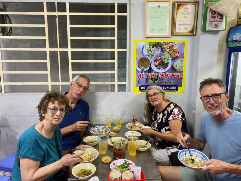 ho-chi-minh-private-food-motorbike-tour-with-local-student