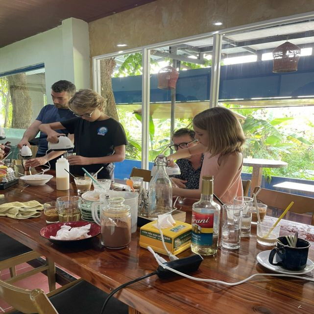 ho-chi-minh-tasting-iconic-coffee-of-3-regions-in-vietnam