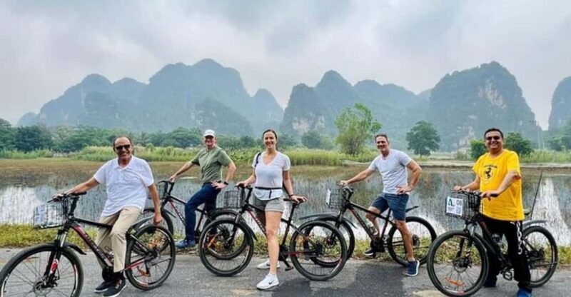 hoa-lu-tam-coc-mua-cave-1-day-trip-by-limousine