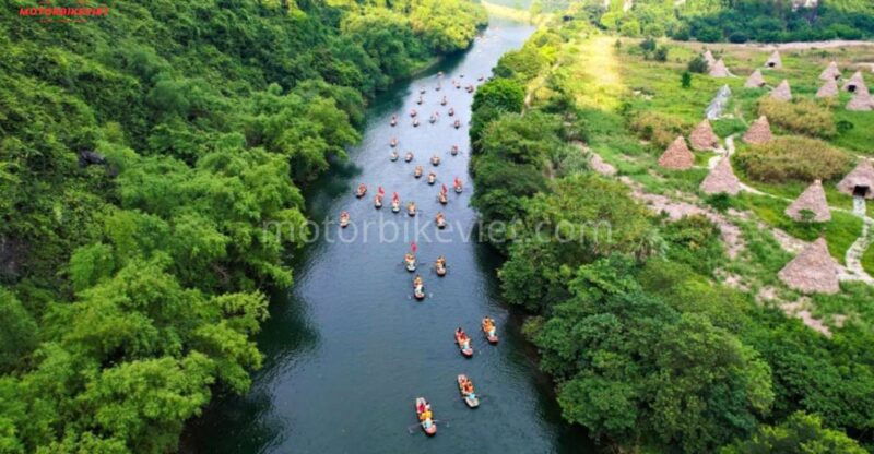 hoa-lu-trang-an-1-day-trip-ninh-binh-tour