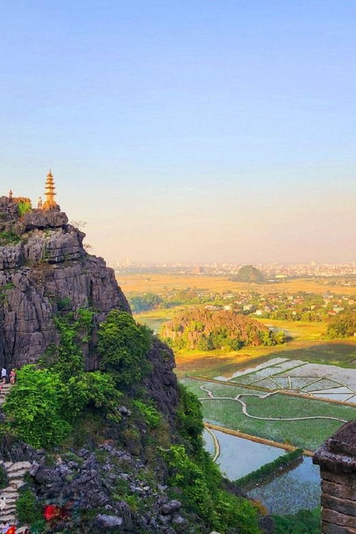 hoa-lu-trang-an-mua-cave-bich-dong-pagoda-from-ninh-binh