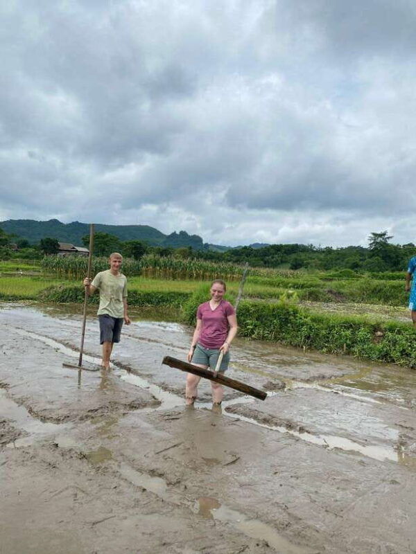 hoang-su-phi-dong-van-ma-pi-leng-pass-6-days-7-nights