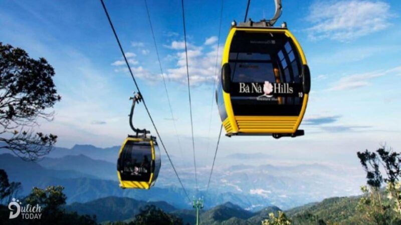 hoi-an-ba-na-hills-golden-bridge-with-lunch-12-pax