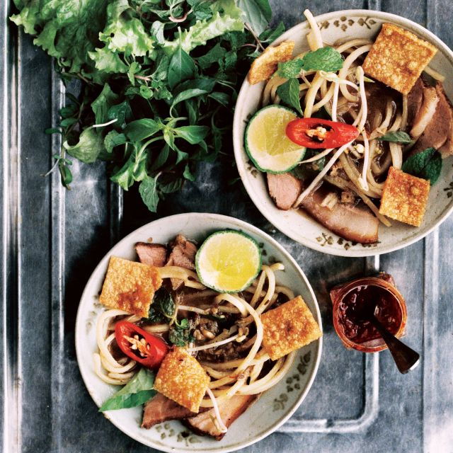 hoi-an-city-and-food-tour