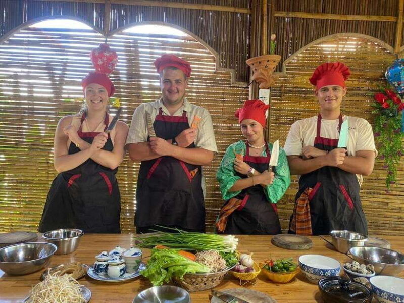 hoi-an-cooking-class-local-market-basket-boat-fishing