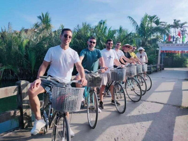 hoi-an-countryside-by-cycling-basket-boat-experience