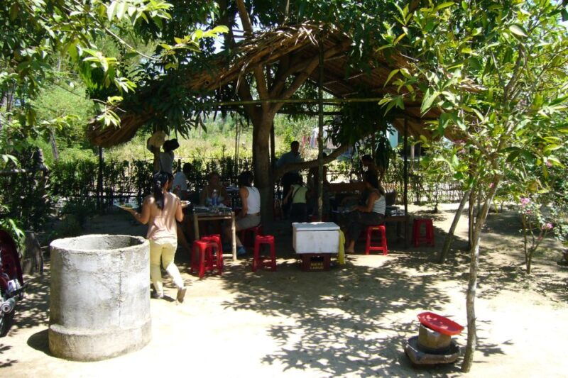 hoi-an-countryside-guided-morning-or-afternoon-bicycle-tour