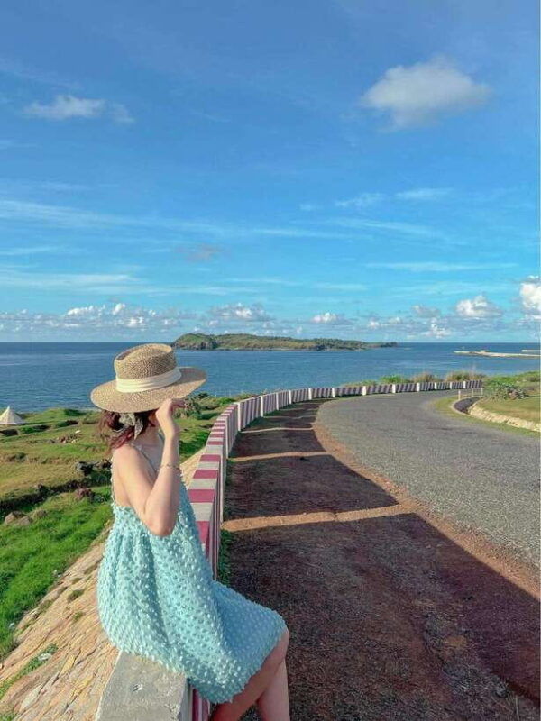 hoi-an-cu-lao-cham-islands-day-trip-with-snorkeling