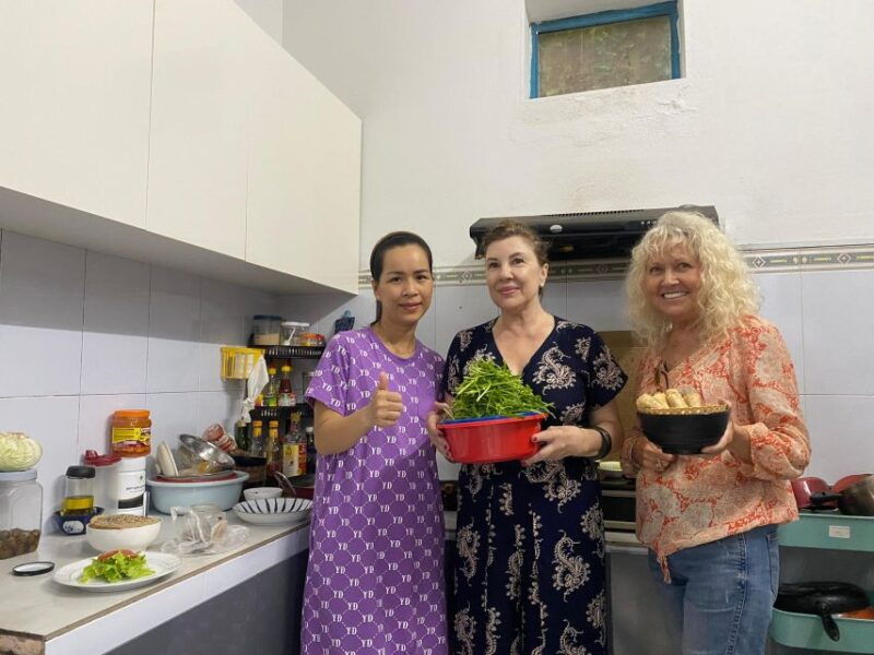 hoi-an-culinary-experience-tour-home-cooked-meal-adventure