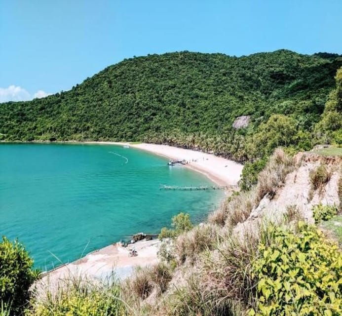 hoi-an-da-nang-cham-island-daily-tour-with-snorkeling