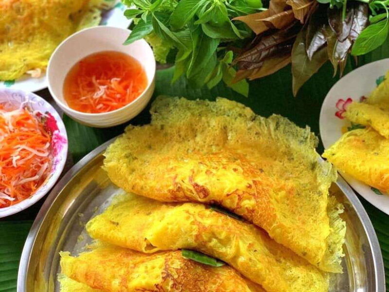 hoi-an-da-nang-da-nang-food-tour-cruise-trip-on-han-river
