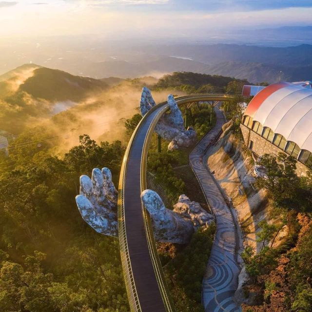 hoi-an-danang-marble-mountain-golden-bridge-bana-hills